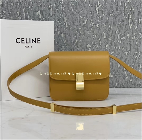 888719f183f7106a12088e0b13901dfe_1599645273_419.jpg 888719f183f7106a12088e0b13901dfe_1599645273_419.jpg