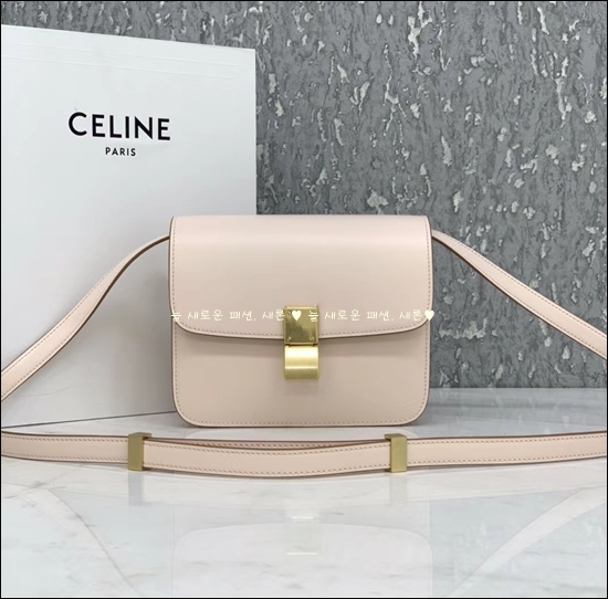 888719f183f7106a12088e0b13901dfe_1599645314_8295.jpg 888719f183f7106a12088e0b13901dfe_1599645314_8295.jpg