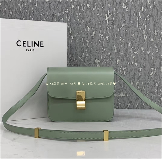 888719f183f7106a12088e0b13901dfe_1599645315_3355.jpg 888719f183f7106a12088e0b13901dfe_1599645315_3355.jpg