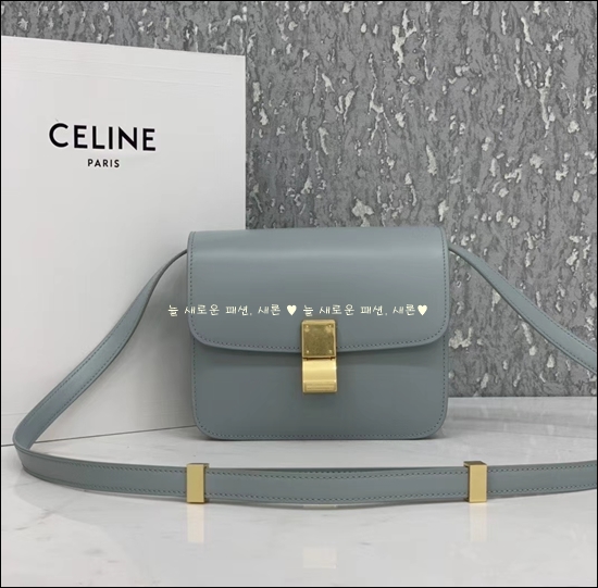 888719f183f7106a12088e0b13901dfe_1599645315_8503.jpg 888719f183f7106a12088e0b13901dfe_1599645315_8503.jpg