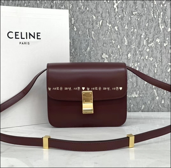 888719f183f7106a12088e0b13901dfe_1599645315_95.jpg 888719f183f7106a12088e0b13901dfe_1599645315_95.jpg