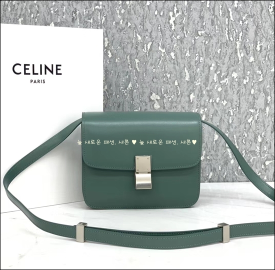 888719f183f7106a12088e0b13901dfe_1599645316_5976.jpg 888719f183f7106a12088e0b13901dfe_1599645316_5976.jpg