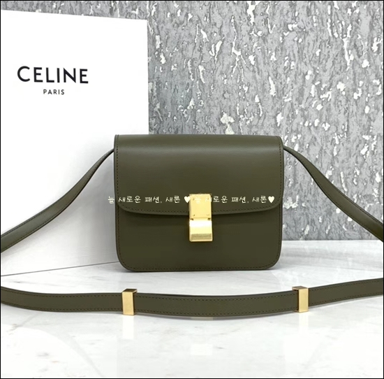 888719f183f7106a12088e0b13901dfe_1599645378_572.jpg 888719f183f7106a12088e0b13901dfe_1599645378_572.jpg