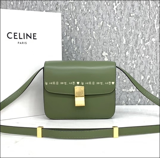 888719f183f7106a12088e0b13901dfe_1599645379_1474.jpg 888719f183f7106a12088e0b13901dfe_1599645379_1474.jpg