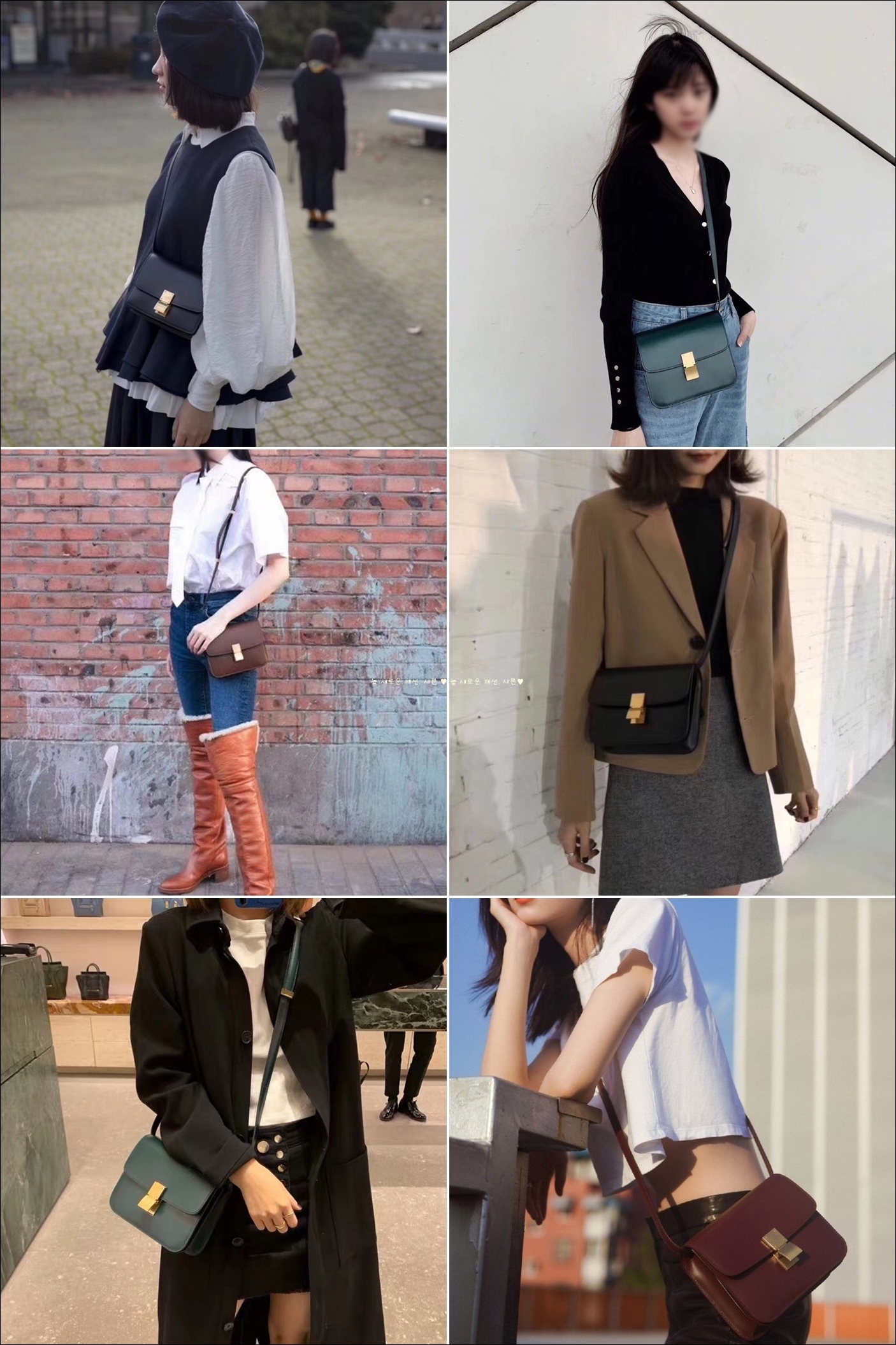 888719f183f7106a12088e0b13901dfe_1599645409_7998.jpg 888719f183f7106a12088e0b13901dfe_1599645409_7998.jpg