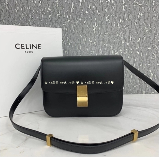 888719f183f7106a12088e0b13901dfe_1599645438_0997.jpg 888719f183f7106a12088e0b13901dfe_1599645438_0997.jpg