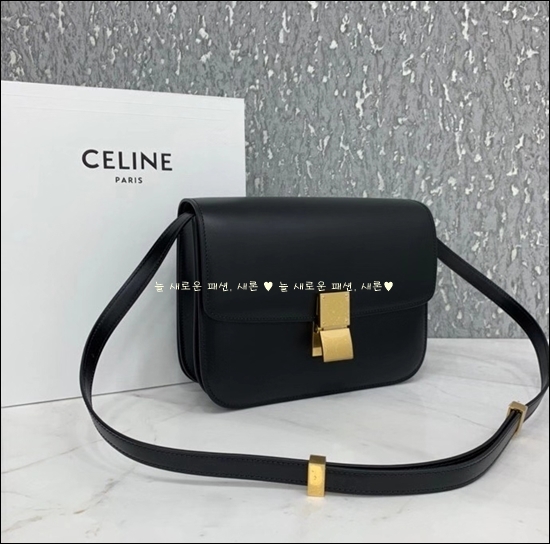 888719f183f7106a12088e0b13901dfe_1599645438_644.jpg 888719f183f7106a12088e0b13901dfe_1599645438_644.jpg