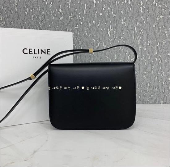 888719f183f7106a12088e0b13901dfe_1599645439_2301.jpg 888719f183f7106a12088e0b13901dfe_1599645439_2301.jpg