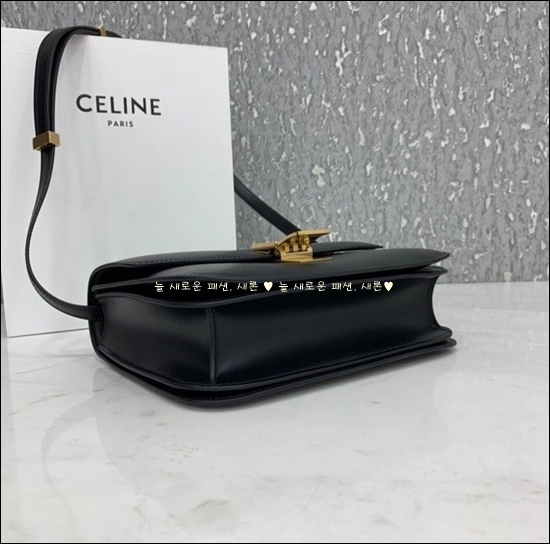 888719f183f7106a12088e0b13901dfe_1599645439_7133.jpg 888719f183f7106a12088e0b13901dfe_1599645439_7133.jpg