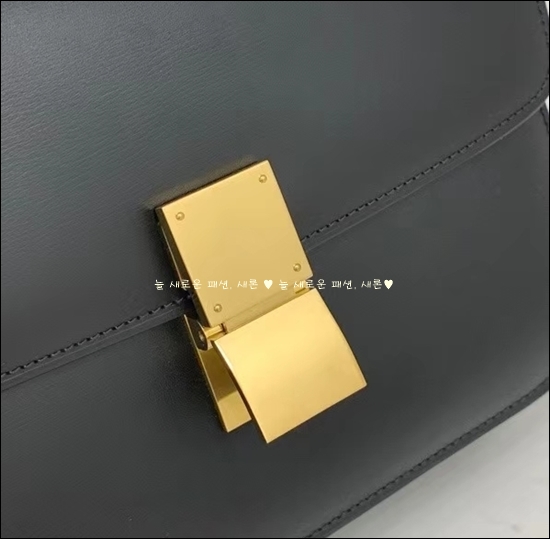 888719f183f7106a12088e0b13901dfe_1599645439_8346.jpg 888719f183f7106a12088e0b13901dfe_1599645439_8346.jpg