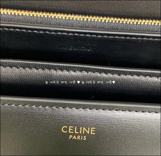 888719f183f7106a12088e0b13901dfe_1599645440_3455.jpg 888719f183f7106a12088e0b13901dfe_1599645440_3455.jpg