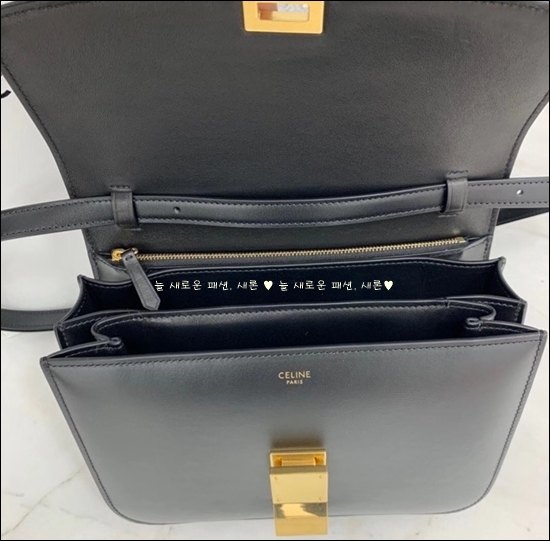 888719f183f7106a12088e0b13901dfe_1599645440_4479.jpg 888719f183f7106a12088e0b13901dfe_1599645440_4479.jpg