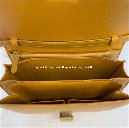 888719f183f7106a12088e0b13901dfe_1599645462_6869.jpg 888719f183f7106a12088e0b13901dfe_1599645462_6869.jpg