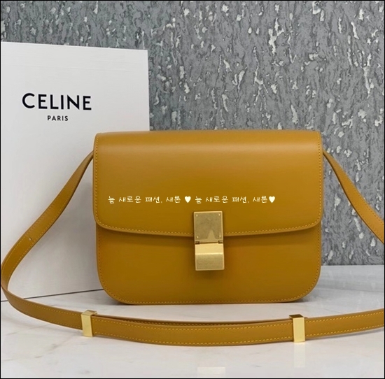 888719f183f7106a12088e0b13901dfe_1599645552_139.jpg 888719f183f7106a12088e0b13901dfe_1599645552_139.jpg