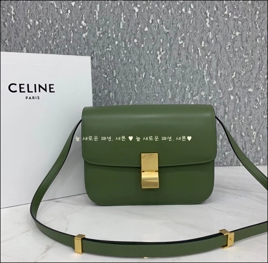 888719f183f7106a12088e0b13901dfe_1599645552_6433.jpg 888719f183f7106a12088e0b13901dfe_1599645552_6433.jpg