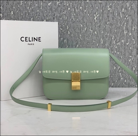 888719f183f7106a12088e0b13901dfe_1599645552_743.jpg 888719f183f7106a12088e0b13901dfe_1599645552_743.jpg