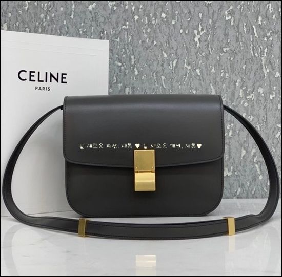 888719f183f7106a12088e0b13901dfe_1599645553_2349.jpg 888719f183f7106a12088e0b13901dfe_1599645553_2349.jpg