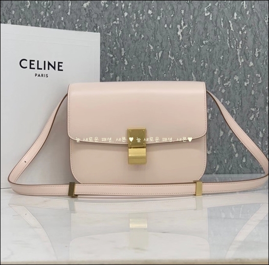 888719f183f7106a12088e0b13901dfe_1599645553_8671.jpg 888719f183f7106a12088e0b13901dfe_1599645553_8671.jpg