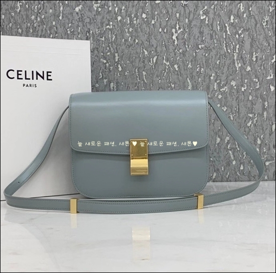 888719f183f7106a12088e0b13901dfe_1599645553_9891.jpg 888719f183f7106a12088e0b13901dfe_1599645553_9891.jpg