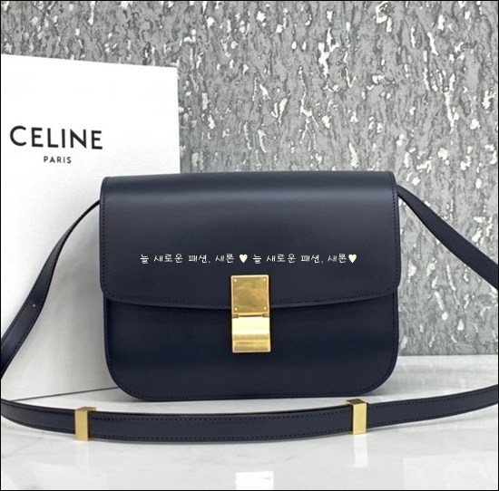 888719f183f7106a12088e0b13901dfe_1599645554_5156.jpg 888719f183f7106a12088e0b13901dfe_1599645554_5156.jpg