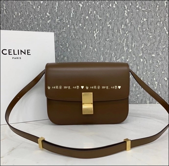 888719f183f7106a12088e0b13901dfe_1599645555_0331.jpg 888719f183f7106a12088e0b13901dfe_1599645555_0331.jpg