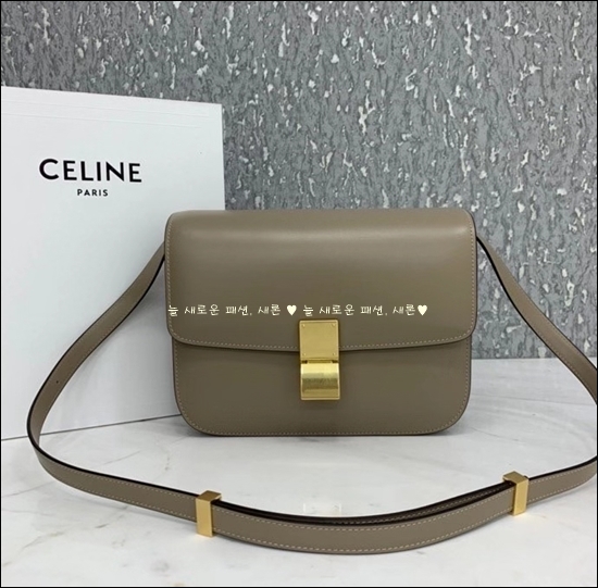 888719f183f7106a12088e0b13901dfe_1599645555_1373.jpg 888719f183f7106a12088e0b13901dfe_1599645555_1373.jpg