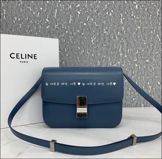 888719f183f7106a12088e0b13901dfe_1599645555_6327.jpg 888719f183f7106a12088e0b13901dfe_1599645555_6327.jpg