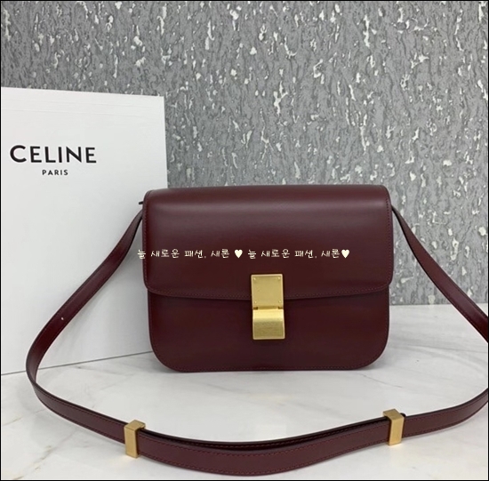 888719f183f7106a12088e0b13901dfe_1599645593_2832.jpg 888719f183f7106a12088e0b13901dfe_1599645593_2832.jpg