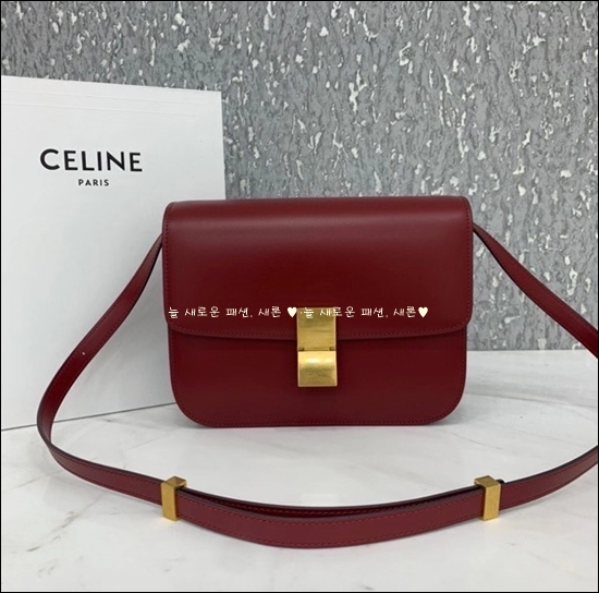 888719f183f7106a12088e0b13901dfe_1599645593_4141.jpg 888719f183f7106a12088e0b13901dfe_1599645593_4141.jpg