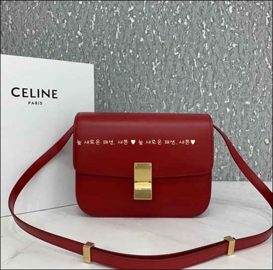 888719f183f7106a12088e0b13901dfe_1599645593_9633.jpg 888719f183f7106a12088e0b13901dfe_1599645593_9633.jpg