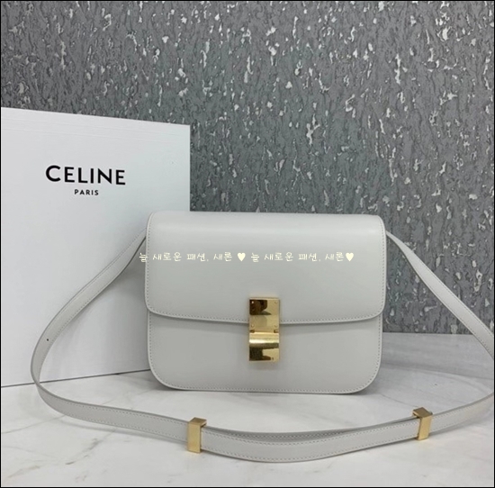 888719f183f7106a12088e0b13901dfe_1599645594_1026.jpg 888719f183f7106a12088e0b13901dfe_1599645594_1026.jpg