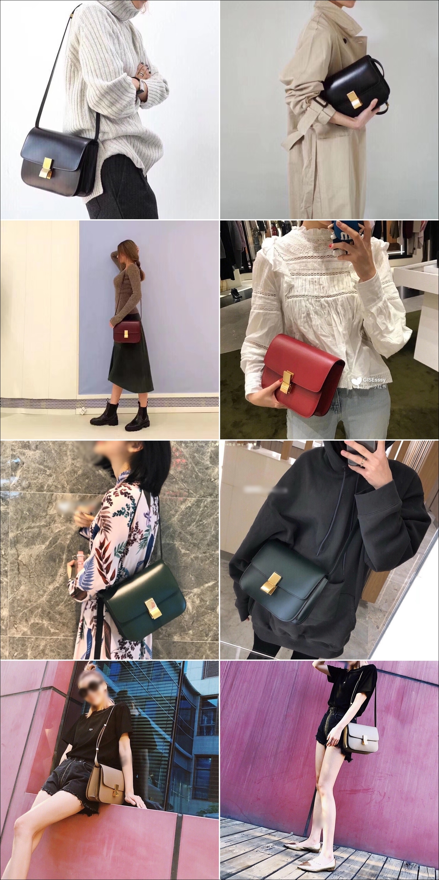 888719f183f7106a12088e0b13901dfe_1599645604_4078.jpg 888719f183f7106a12088e0b13901dfe_1599645604_4078.jpg