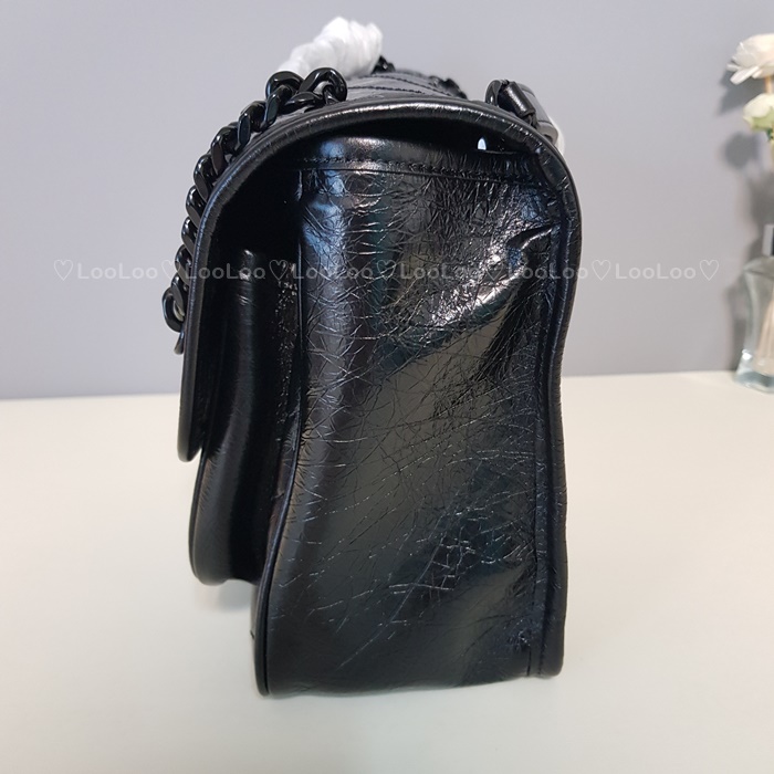 8d42d4d83028b0cc5fee0174b35c3b47_1599542544_0631.jpg 8d42d4d83028b0cc5fee0174b35c3b47_1599542544_0631.jpg