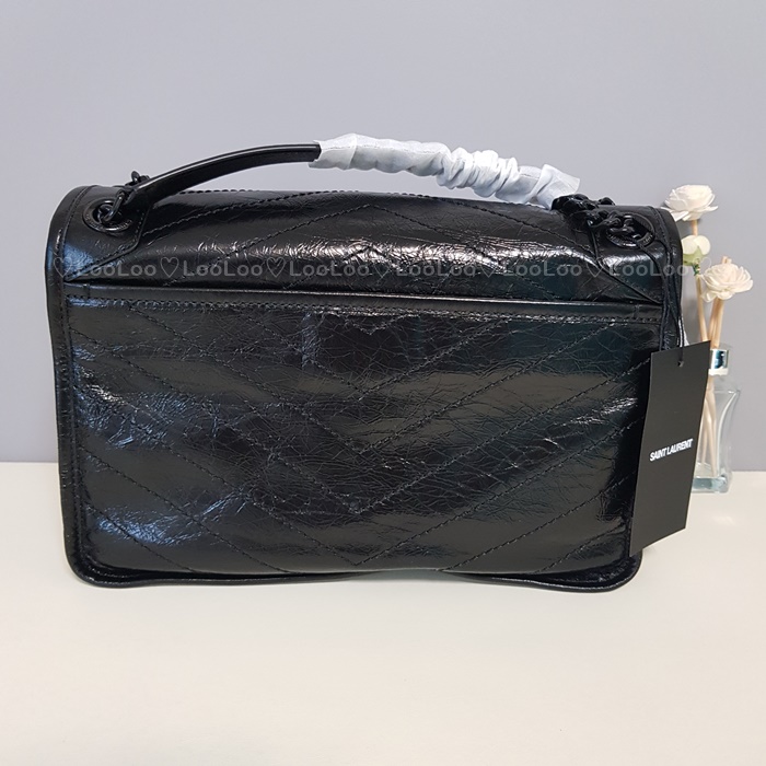 8d42d4d83028b0cc5fee0174b35c3b47_1599542544_1262.jpg 8d42d4d83028b0cc5fee0174b35c3b47_1599542544_1262.jpg