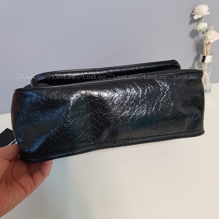 8d42d4d83028b0cc5fee0174b35c3b47_1599542544_6739.jpg 8d42d4d83028b0cc5fee0174b35c3b47_1599542544_6739.jpg