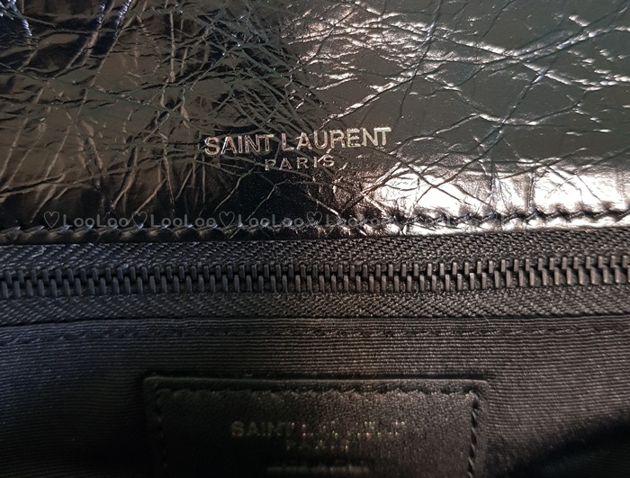 8d42d4d83028b0cc5fee0174b35c3b47_1599542552_5224.jpg 8d42d4d83028b0cc5fee0174b35c3b47_1599542552_5224.jpg