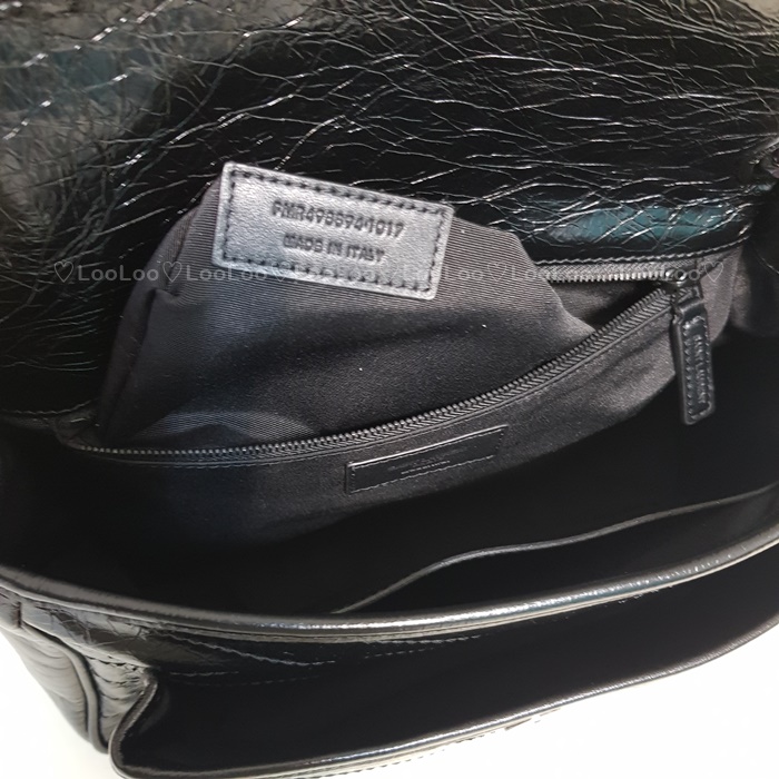 8d42d4d83028b0cc5fee0174b35c3b47_1599542553_1591.jpg 8d42d4d83028b0cc5fee0174b35c3b47_1599542553_1591.jpg