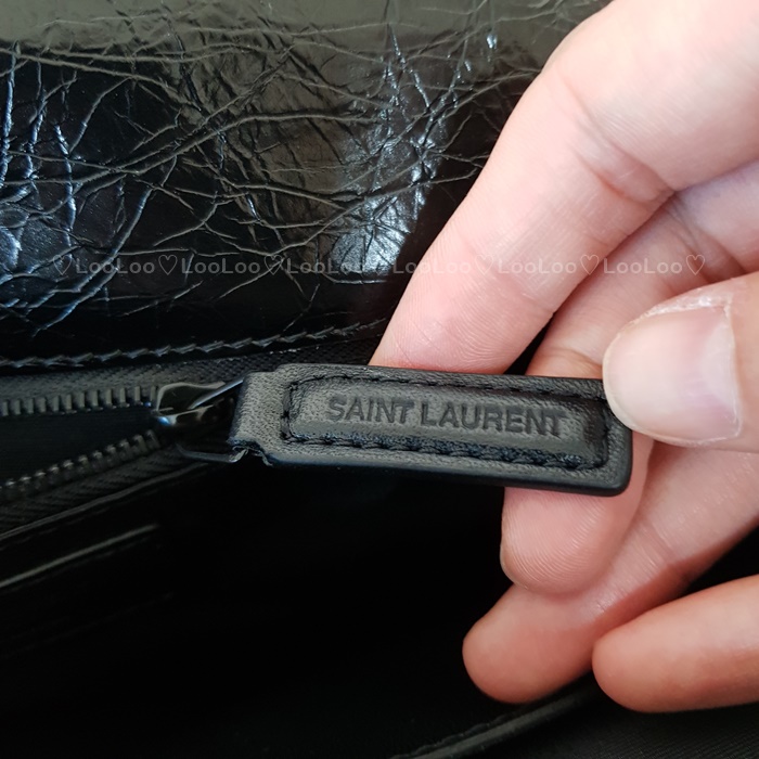 8d42d4d83028b0cc5fee0174b35c3b47_1599542558_4245.jpg 8d42d4d83028b0cc5fee0174b35c3b47_1599542558_4245.jpg