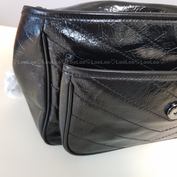 8d42d4d83028b0cc5fee0174b35c3b47_1599542559_4308.jpg 8d42d4d83028b0cc5fee0174b35c3b47_1599542559_4308.jpg