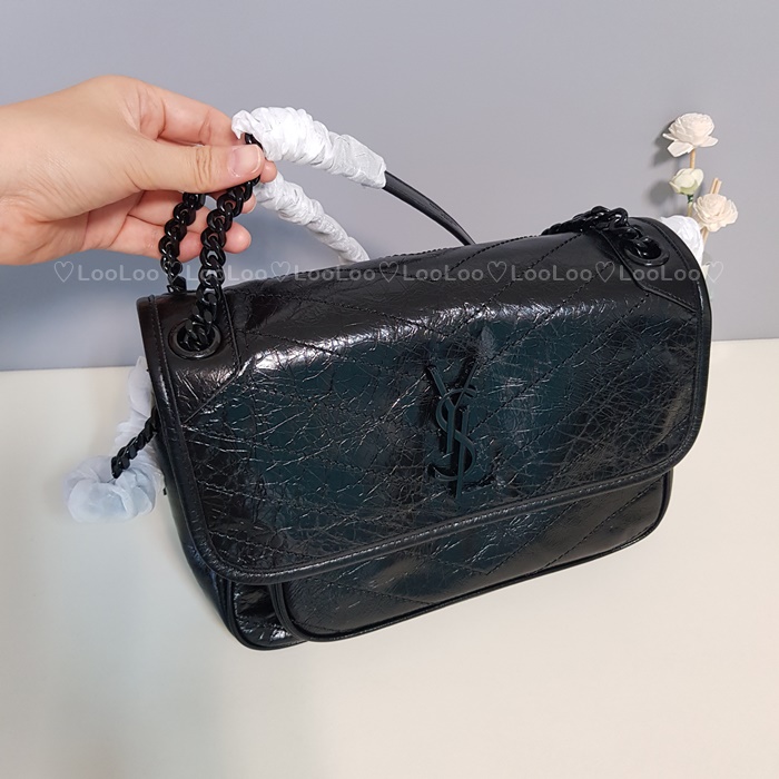 8d42d4d83028b0cc5fee0174b35c3b47_1599542568_3613.jpg 8d42d4d83028b0cc5fee0174b35c3b47_1599542568_3613.jpg