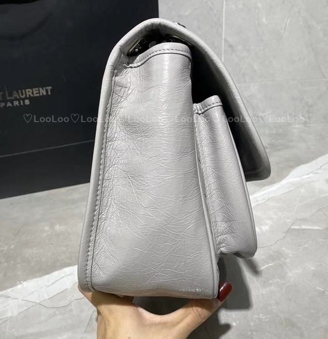 8d42d4d83028b0cc5fee0174b35c3b47_1599542580_2277.jpg 8d42d4d83028b0cc5fee0174b35c3b47_1599542580_2277.jpg