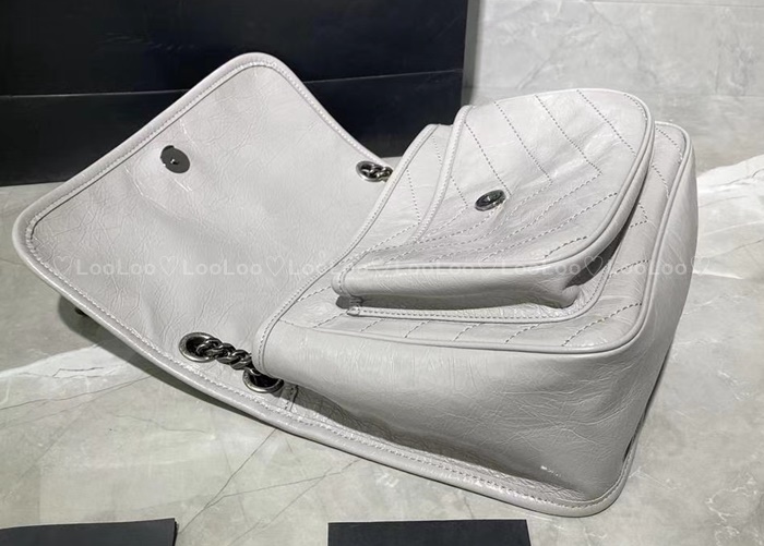 8d42d4d83028b0cc5fee0174b35c3b47_1599542585_685.jpg 8d42d4d83028b0cc5fee0174b35c3b47_1599542585_685.jpg