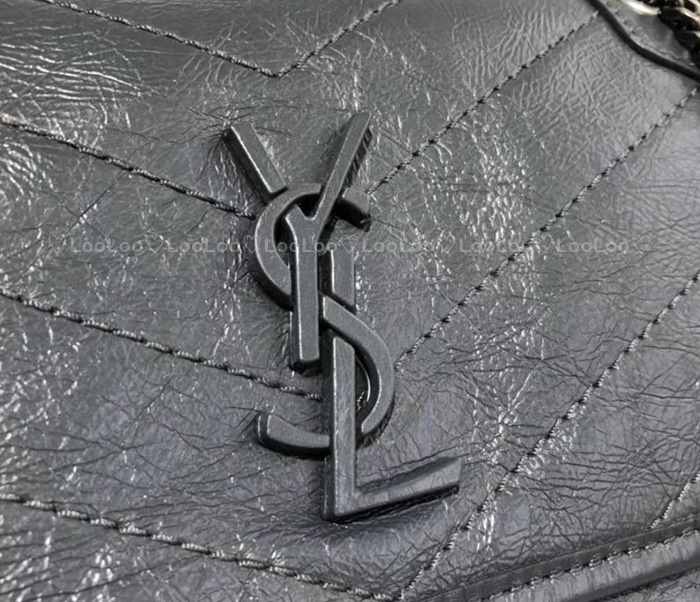 8d42d4d83028b0cc5fee0174b35c3b47_1599542585_8662.jpg 8d42d4d83028b0cc5fee0174b35c3b47_1599542585_8662.jpg