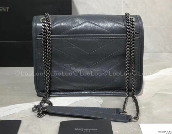 8d42d4d83028b0cc5fee0174b35c3b47_1599542586_0534.jpg 8d42d4d83028b0cc5fee0174b35c3b47_1599542586_0534.jpg