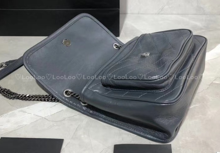 8d42d4d83028b0cc5fee0174b35c3b47_1599542586_6276.jpg 8d42d4d83028b0cc5fee0174b35c3b47_1599542586_6276.jpg