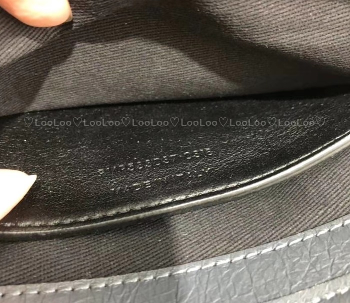 8d42d4d83028b0cc5fee0174b35c3b47_1599542586_8715.jpg 8d42d4d83028b0cc5fee0174b35c3b47_1599542586_8715.jpg