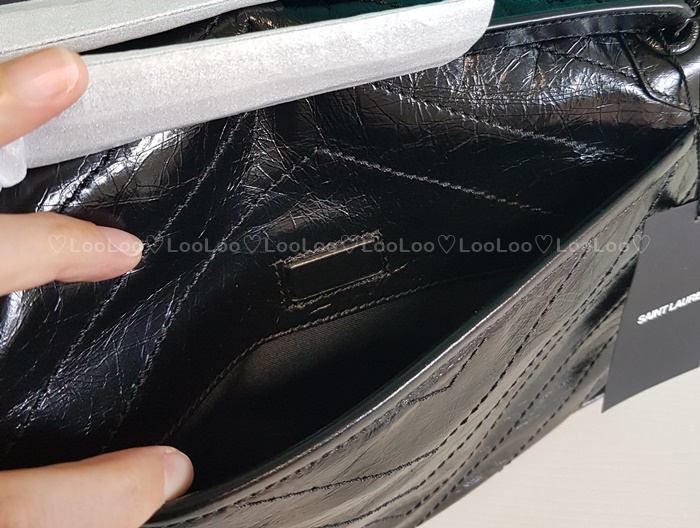 8d42d4d83028b0cc5fee0174b35c3b47_1599542829_4726.jpg 8d42d4d83028b0cc5fee0174b35c3b47_1599542829_4726.jpg