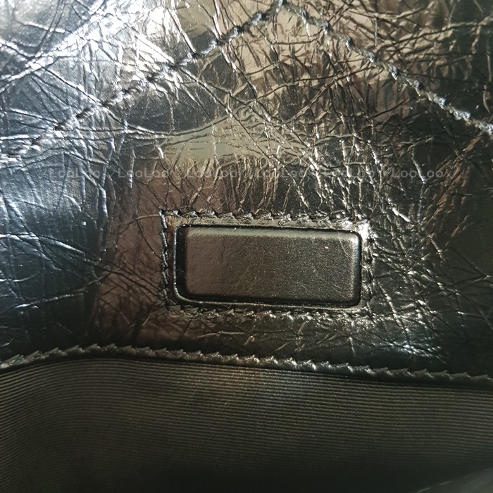 8d42d4d83028b0cc5fee0174b35c3b47_1599542830_0136.jpg 8d42d4d83028b0cc5fee0174b35c3b47_1599542830_0136.jpg