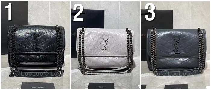 8d42d4d83028b0cc5fee0174b35c3b47_1599543477_2685.jpg 8d42d4d83028b0cc5fee0174b35c3b47_1599543477_2685.jpg