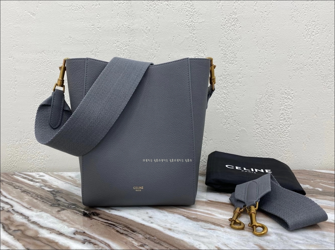 9683a8da7017f012b39be329f8dcfa07_1599128671_1729.jpg 9683a8da7017f012b39be329f8dcfa07_1599128671_1729.jpg